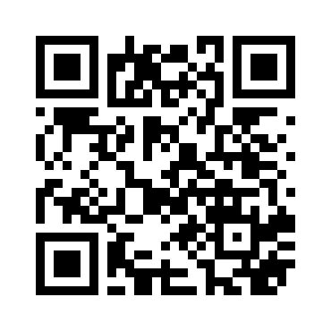 QR для оплаты