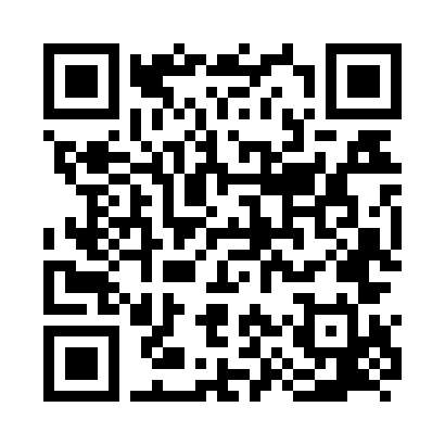 QR для оплаты