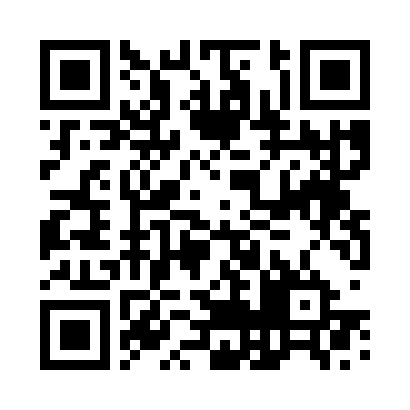 QR для оплаты
