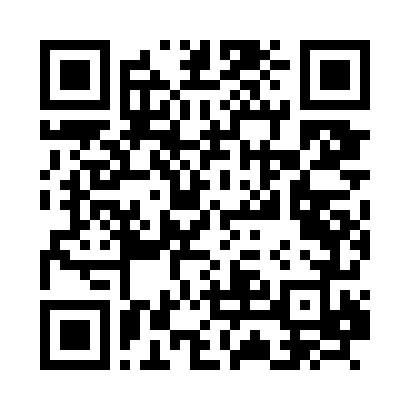 QR для оплаты