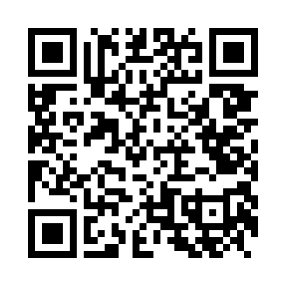 QR для оплаты