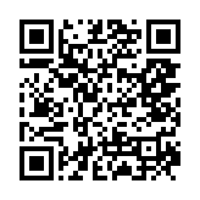 QR для оплаты
