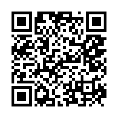 QR для оплаты