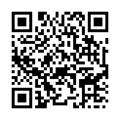 QR для оплаты