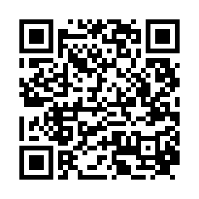 QR для оплаты
