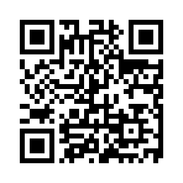 QR для оплаты