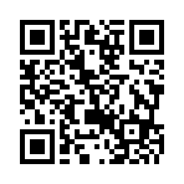 QR для оплаты