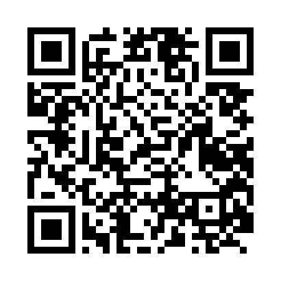 QR для оплаты