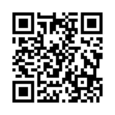 QR для оплаты