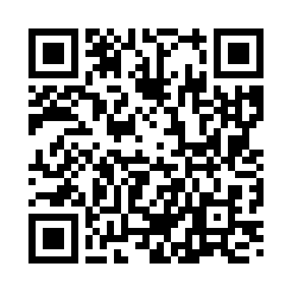 QR для оплаты