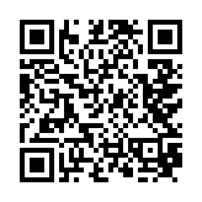 QR для оплаты