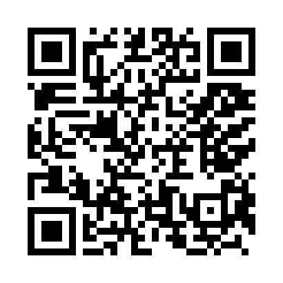 QR для оплаты
