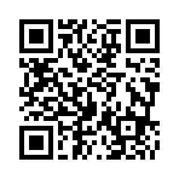 QR для оплаты