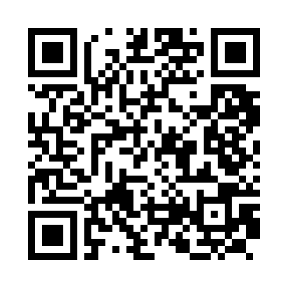 QR для оплаты