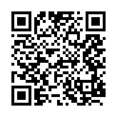QR для оплаты