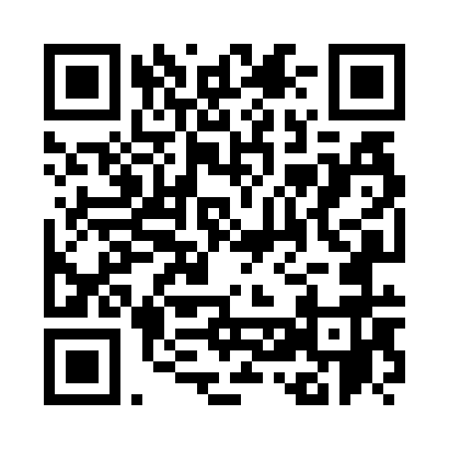QR для оплаты