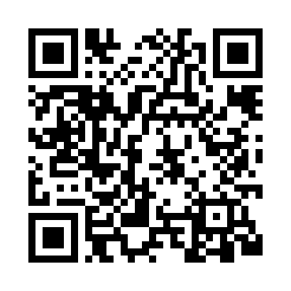 QR для оплаты