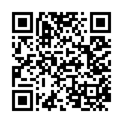QR для оплаты