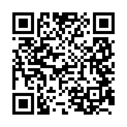 QR для оплаты