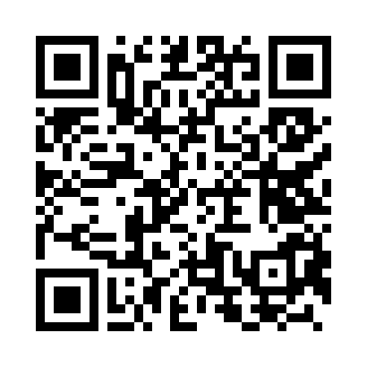 QR для оплаты