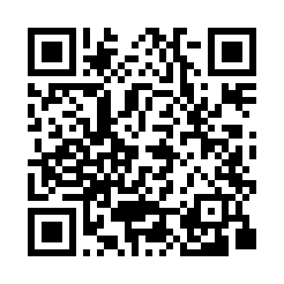 QR для оплаты