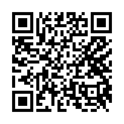 QR для оплаты