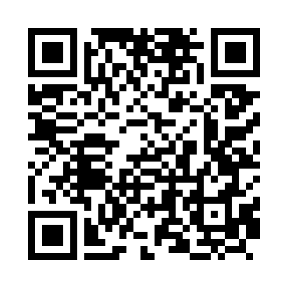 QR для оплаты