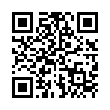 QR для оплаты