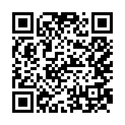 QR для оплаты
