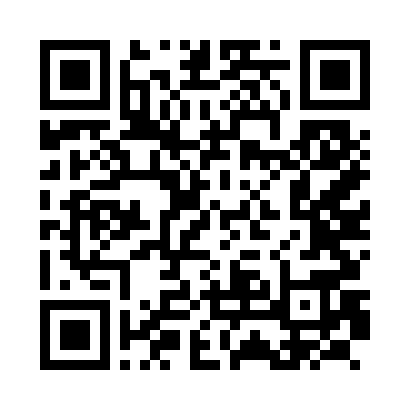 QR для оплаты