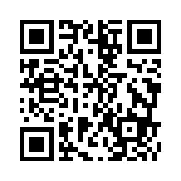QR для оплаты