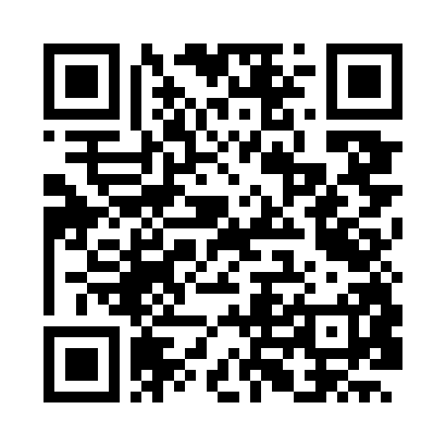 QR для оплаты