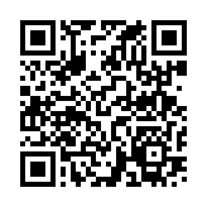 QR для оплаты