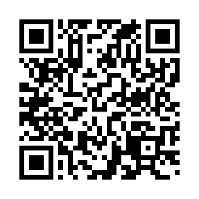 QR для оплаты