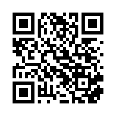 QR для оплаты