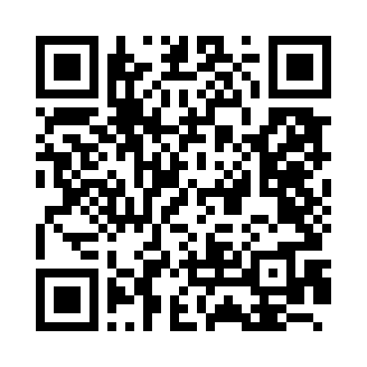 QR для оплаты