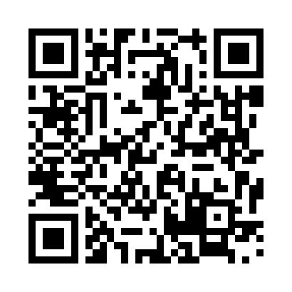 QR для оплаты