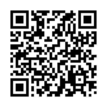 QR для оплаты